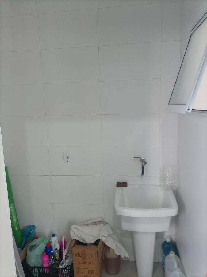 فيلا Casa Com Vista Do Mar E Montanha Peruíbe المظهر الخارجي الصورة
